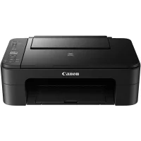 МФУ Canon PIXMA TS3340 фото 1